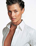 Bridget Moynahan